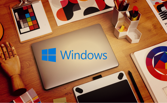 5 astuces pour personnaliser votre bureau Windows