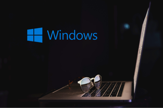 5 astuces secrètes dans Windows 10