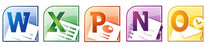 Office 2010 Famille et Petite Entreprise Applications