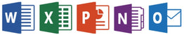 Office 2013 Famille et Petite Entreprise Applications